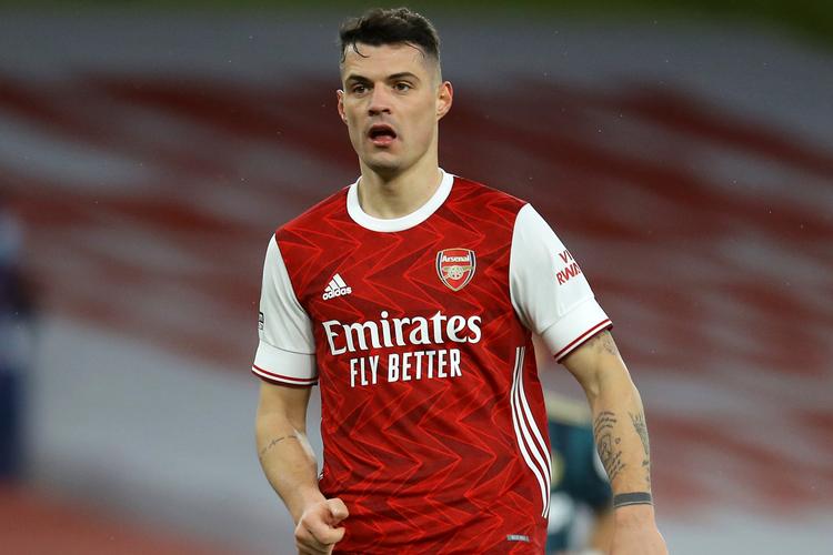 Foto: David Klein/Ritzau Scanpix