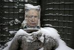 Foto: Anatolii Stepanov/Ritzau Scanpix