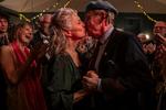 Søren Kragh-Jacobsens film 'Lille sommerfugl' havde premiere i danske biografer i 2020. Tidligere har public service-stationerne været forpligtet til at vise film mellem 18-24 måneder efter biografpremiere. Men 'Lille sommerfugl' ligger i stedet på YouSees streamingstjeneste lige nu. Foto: Rolf Konow