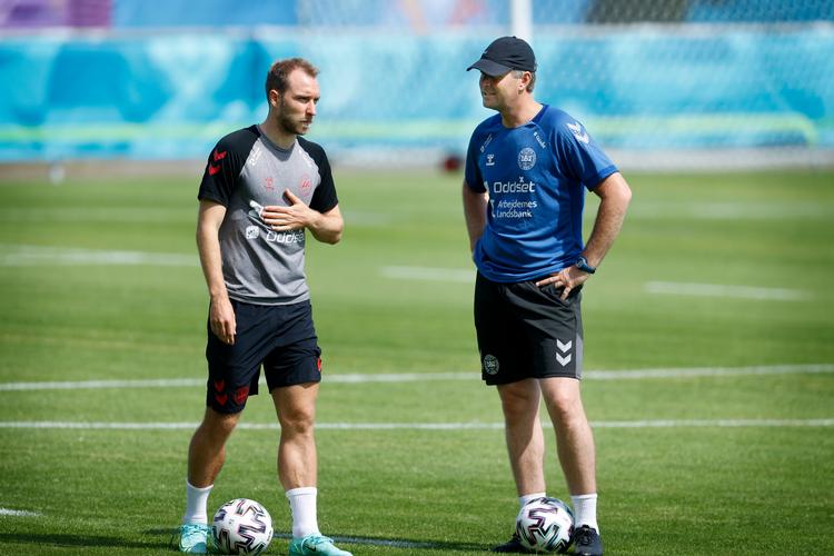 Foto: Jens Dresling