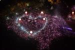 Foto: Roslan Rahman/Ritzau Scanpix