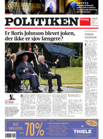 A_forsiden Politiken 25-01-2022 Lands 1udg