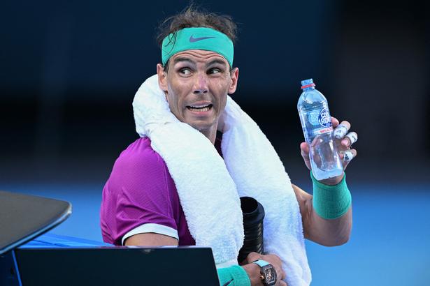 Michael Errey/Ritzau Scanpix