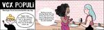 VOX_26-01-2022