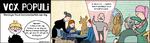 VOX_27-01-2022