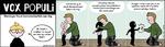 VOX_28-01-2022