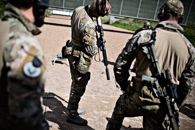 Foto: Joachim Adrian