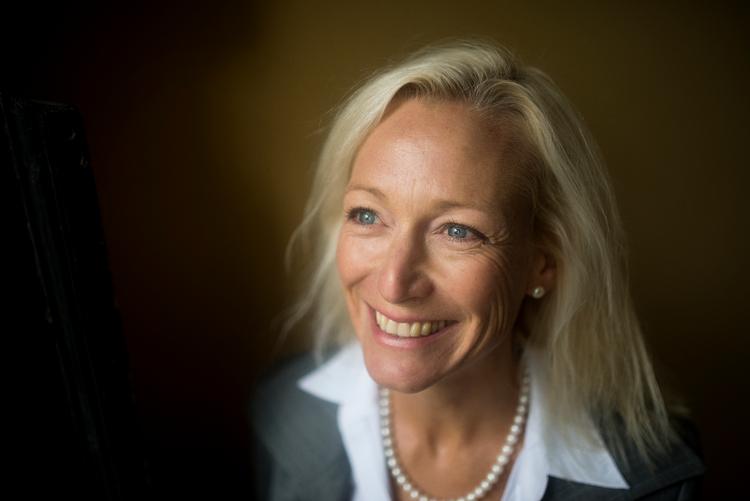 Foto: Cicilie S. Andersen