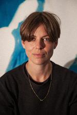 Jules Fischer. Foto: Nikolaj Rohde Simonsen