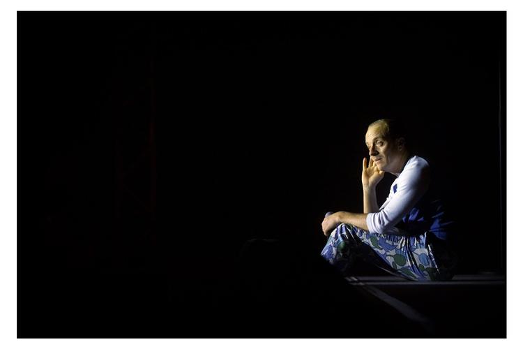 Foto: Peter Hove Olesen