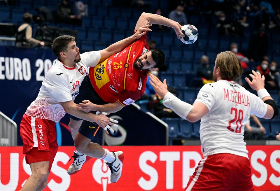 Radovan Stoklasa/Ritzau Scanpix