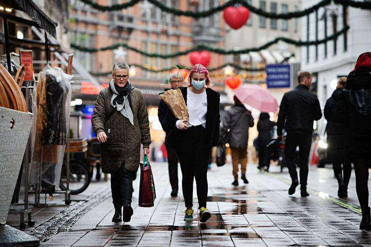 Foto: Martin Lehmann