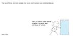 web_maren_2022-01-27