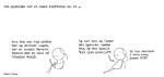 web_maren_2022-01-28