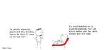 web_maren_2022-01-29