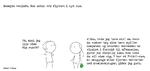 web_maren_2022-01-30