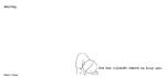 web_maren_2022-01-31