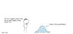 web_maren_2022-02-01