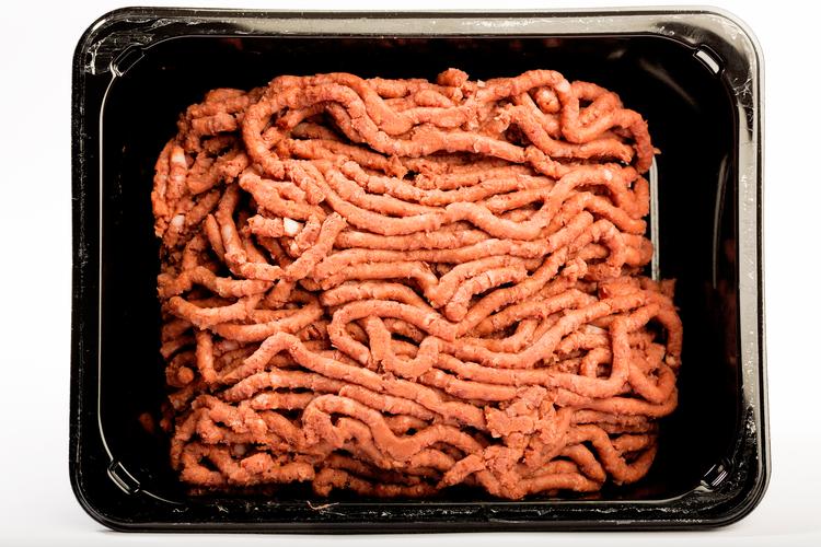 Foto: Peter Hove Olesen