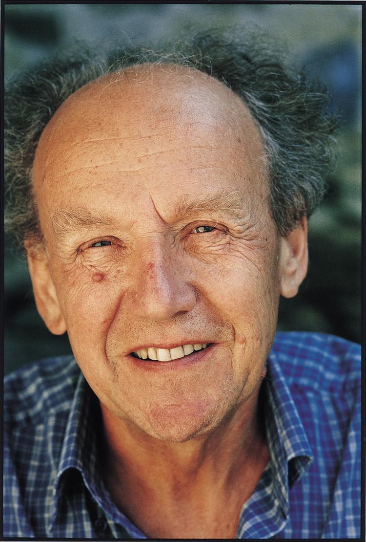 Foto: Dargaud