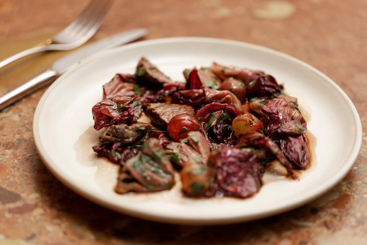 Foto: Thomas Borberg