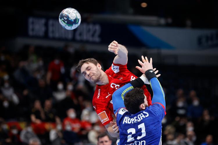 Foto: Jens Dresling