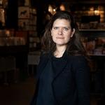 Foto: Annett Ahrends