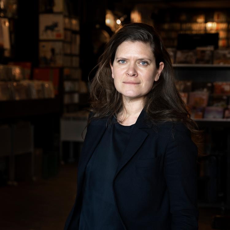 Foto: Annett Ahrends