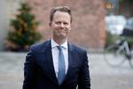 Foto: Jens Dresling