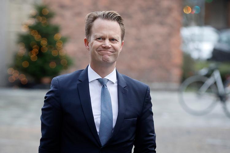 Foto: Jens Dresling