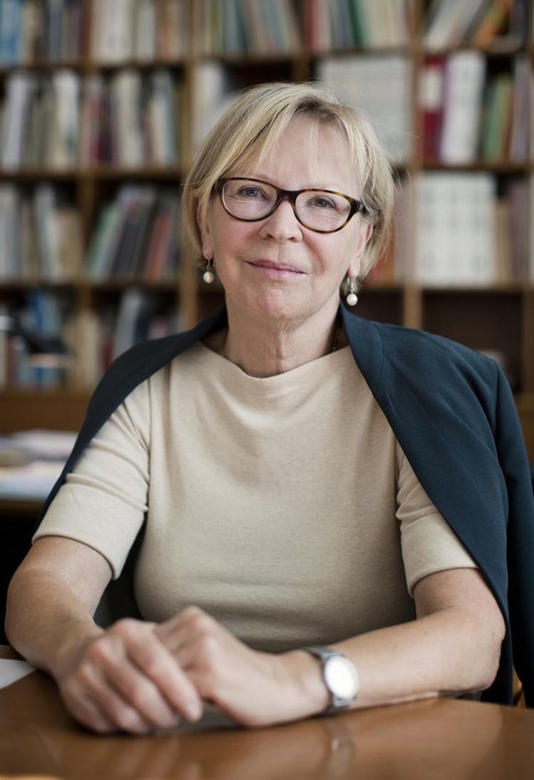 Foto: Soren Kjeldgaard