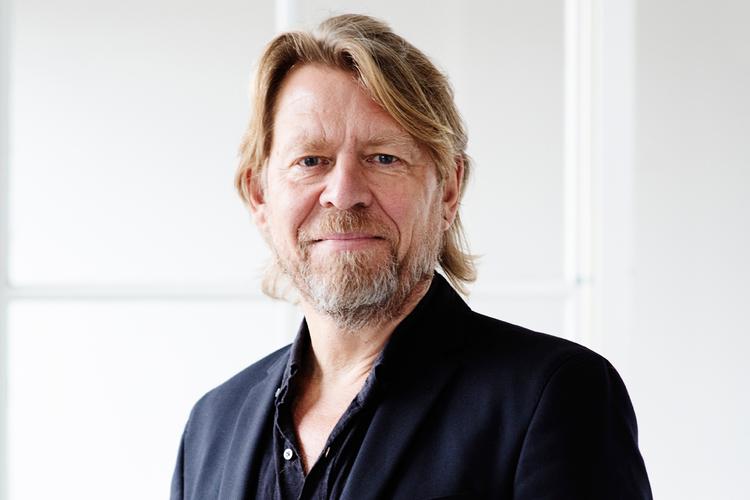 Pr-foto Producentforeningen