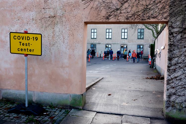 Foto: Thomas Borberg