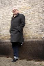 Foto: Tilde Døssing Tornbjerg