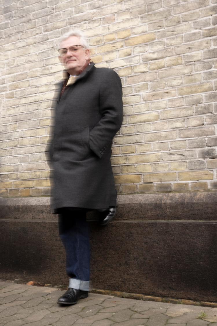 Foto: Tilde Døssing Tornbjerg