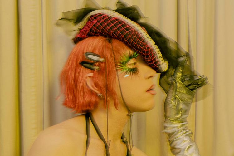 Foto: Katrine Hørup Noer