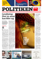 A-forsiden_Fr Politiken 28-01-2022 Lands 1udg_NY