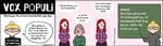 VOX_29-01-2022