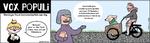 VOX_30-01-2022