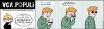 VOX_31-01-2022