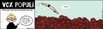 VOX_01-02-2022