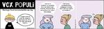 VOX_02-02-2022