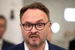 Foto: Finn Frandsen