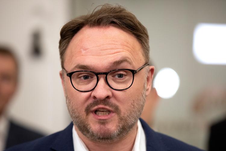 Foto: Finn Frandsen