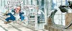 Foto: Roald Als/POLITIKEN