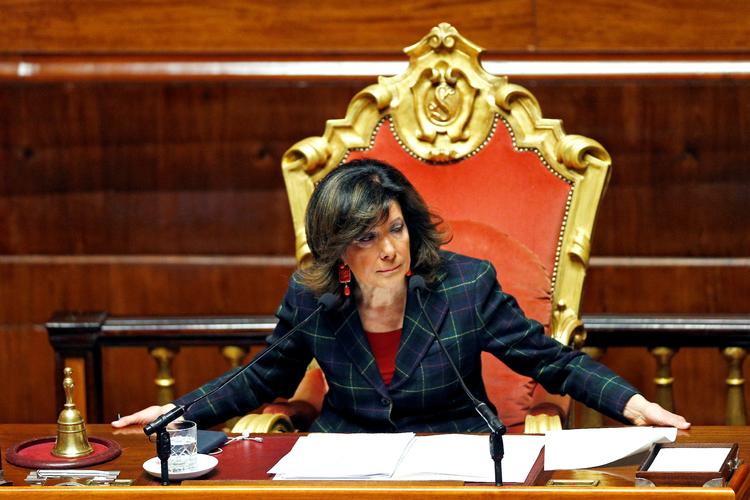 Foto: Yara Nardi/Ritzau Scanpix