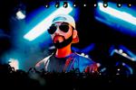 Foto: Jose Cabezas/Ritzau Scanpix