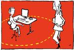 Foto: Claus Nørregaard/POLITIKEN