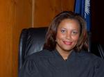 Foto: U.s. District Court, District Of/Ritzau Scanpix
