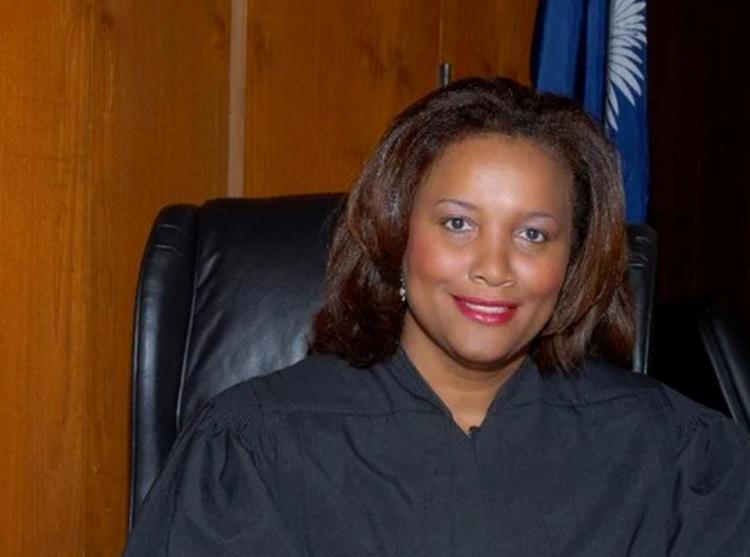 Foto: U.s. District Court, District Of/Ritzau Scanpix